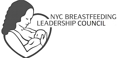 NYC Breastfeeding Leadership Council: 2018 Annual Breastfeeding Forum primary image