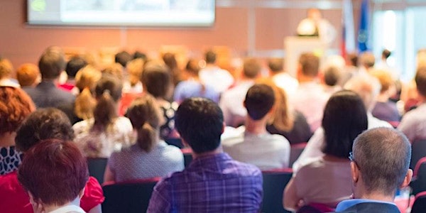 2-Day Relationship Violence Assessment and Response Specialist Certification (RVARS)