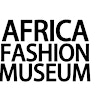 Logo di Africa Fashion Museum | Musee De la Mode Africaine