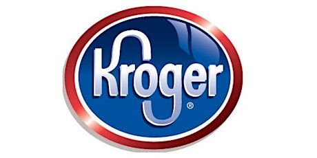 Shop with the Docs at Kroger in Fairfield primary image