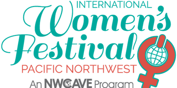 Women's Festival Northwest