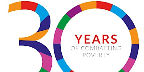 Imagem principal de Poverty AllianceConference & AGM 2022