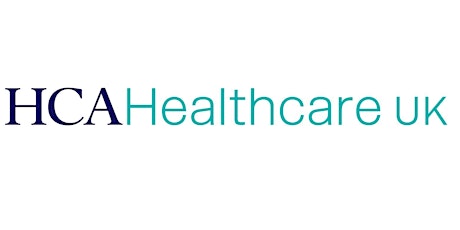 Hauptbild für Managing ENT Conditions Remotely - Red Flags by HCA Healthcare Manchester