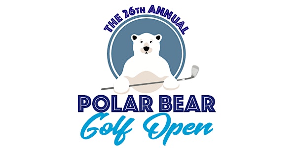 Polar Bear Golf Open - 2023