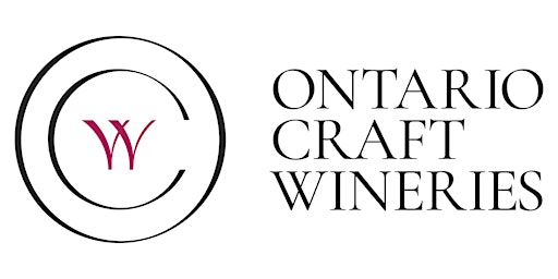 Ontario Craft Wine Conference 2023