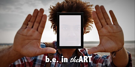 ABNHUB's "B.E. in the ART" 