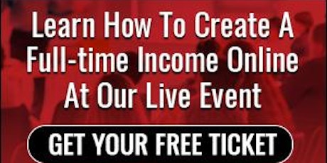 create event tickets free online