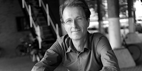 Mark Mieras | De Wetenschap Achter Leren