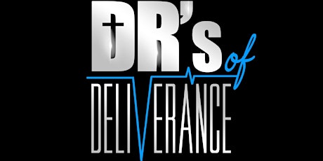 Dr's of Deliverance  primary image