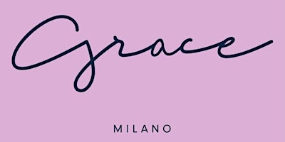 Hauptbild für GRACE CLUB MILANO VENERDI 19 APRILE 2024 PROMO 2 DRINK INFO 3516641431
