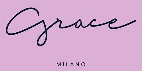 Imagem principal de GRACE CLUB MILANO VENERDI 26 APRILE 2024 PROMO 2 DRINK INFO 3516641431