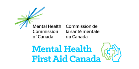 Mental Health First Aid virtual