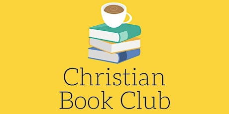 Christian Book Club