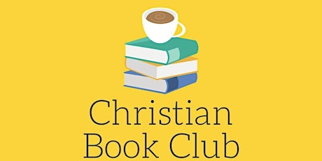 Christian Book Club