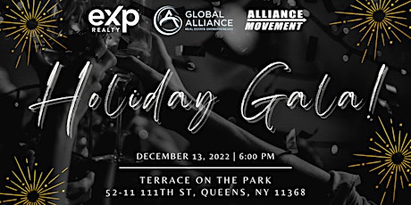 Copy of Alliance Movement Holiday Gala 2022