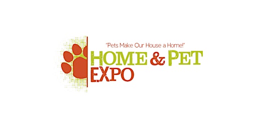 Home & Pet Expo