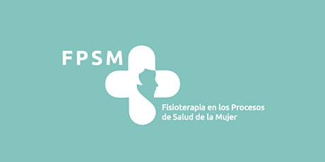 Presentación nueva imagen del Grupo de Investigación en Fisioterapia FPSM