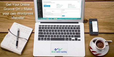 make your own event tickets free