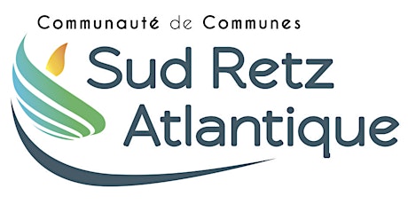 Image principale de VOEUX DE LA COMMUNAUTÉ DE COMMUNES SUD RETZ ATLANTIQUE