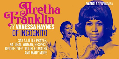 Aretha+Franklin+by+Vanessa+Haynes+of+Incognit
