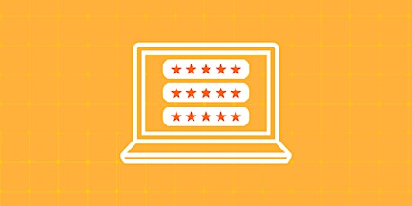 Image principale de How Can Policymakers Deter Fake Online Reviews?