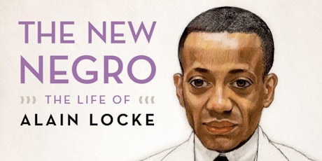 alain lockes the new negro aspects of negro culture essay alain lockes the new negro aspects of negro culture essay