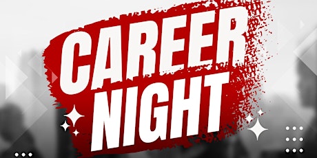 Career Night with Kelsey Jarboe: Start Your Real Estate Journey!