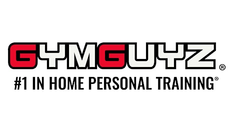 GYMGUYZ Recharge for Trainers