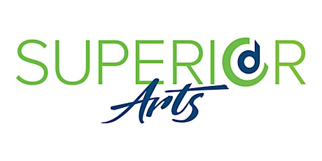 Superior Arts Improvement Corporation Annual Meeting 2022