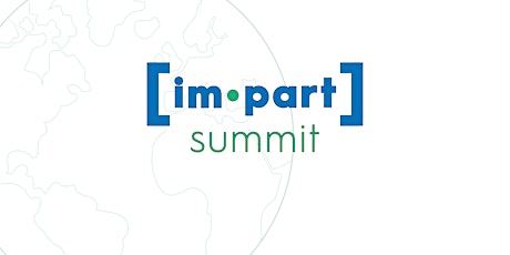 Impart Summit