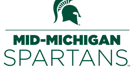 Mid-Michigan Spartans December Meeting