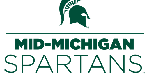 Mid-Michigan Spartans December Meeting