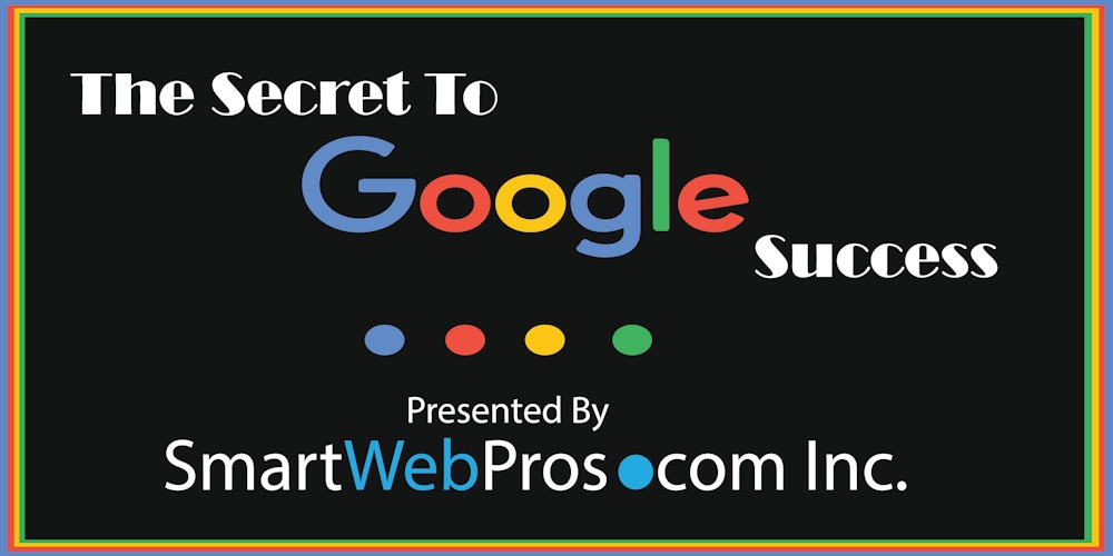 the success of googlecom Google classroom training and resources for all things google top tipsters – great post if you are looking for google apps for education’s page, it is here. the success of googlecom Google classroom training and resources for all things google top tipsters – great post if you are looking for google apps for education’s page, it is here.