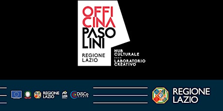 "Per un'idea di teatro" - incontro con Moni Ovadia e Massimo Bernardini
