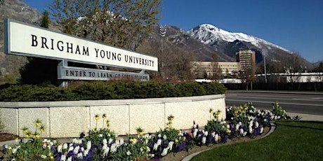 BYU Idaho Falls Chapter Meet & Greet primary image