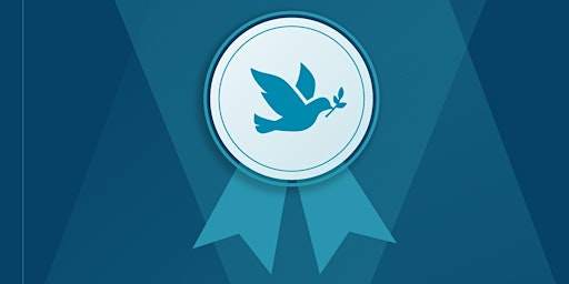 Applied Peacebuilding Certificate Program
