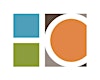 Logo de Hub City Writers Project