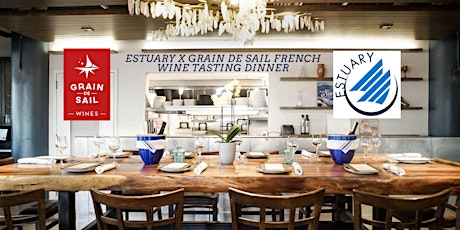 French Wine Pairing Dinner Experience in Brooklyn Heights