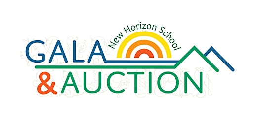 New Horizon School Gala & Auction
