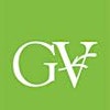 Logotipo da organização Green View