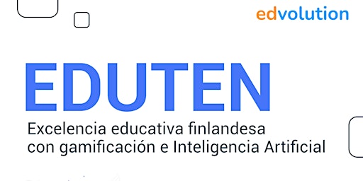 Eduten, la plataforma para aprender matemáticas