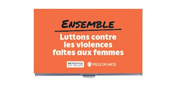 Accompagnement des familles et prise en charge des enfants co-victimes.