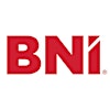 BNI Maritimes Inc.'s Logo