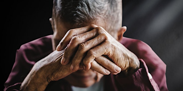 Elder Abuse and Seniors Mental Health: Implementation of Best Practices