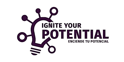 Ignite your potential