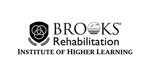 Neuro PT & OT & Peds PT - 2022-2023 Brooks IHL Oral Case Presentation 2