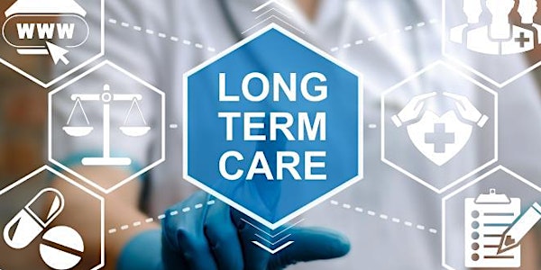 Long-Term Care Insurance Education and Caregiving