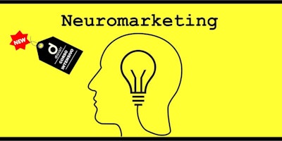 NEUROMARKETING Come incrementare le vendite con tecniche di neuroscienze