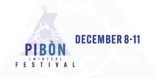 Pibòn (Winter) Festival - Family Event