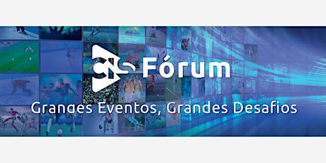 Imagem principal do evento CIS Fórum - Rio de Janeiro